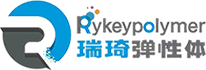 Dongguan Rykey Plastic Material Co., Ltd.